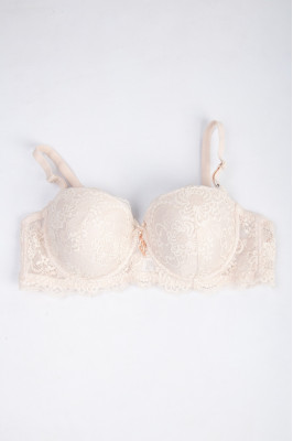 Бюстгальтер